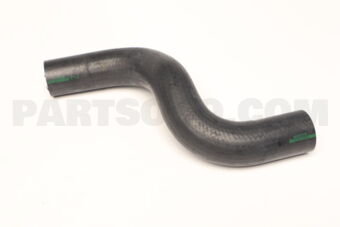 45161AL060 HOSE RAD IN B