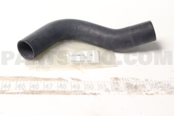 45161AN010 HOSE RAD OUT
