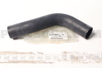 45161AN010 HOSE RAD OUT