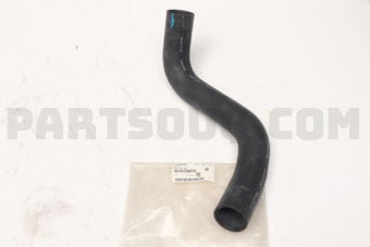 45161CA010 HOSE RAD OUT