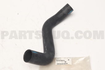 45161CA010 HOSE RAD OUT