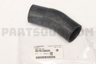 45161CA020 HOSE RAD CAP