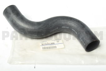 45161FL000 HOSE RAD IN