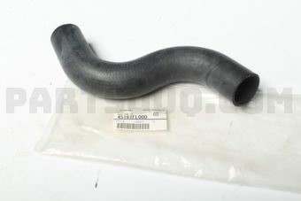 45161FL000 HOSE RAD IN