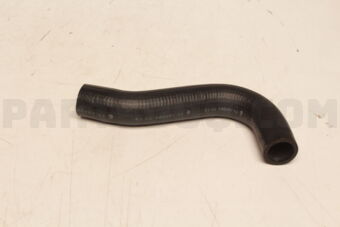 45161GA770 HOSE RAD OUT