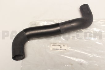 45161SC000 HOSE RAD IN