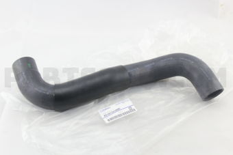 45161SC000 HOSE RAD IN