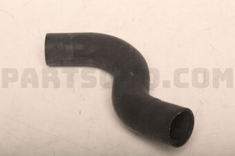 45161SG010 Subaru HOSE RAD OUT