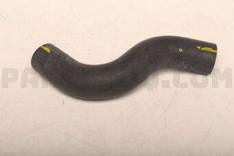 45161SG010 Subaru HOSE RAD OUT