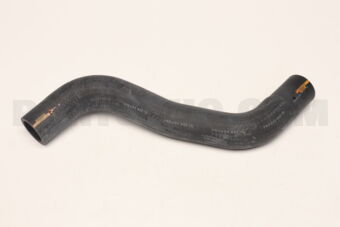 45161SG020 Subaru HOSE RAD IN B
