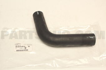 45161SJ010 Subaru HOSE RAD OUT