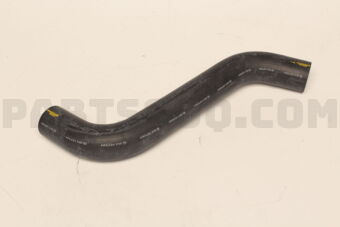45161VC020 HOSE RAD IN