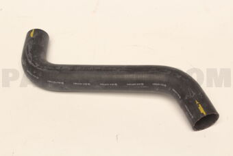 45161VC020 HOSE RAD IN