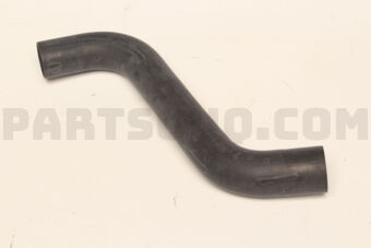 45161VC020 HOSE RAD IN