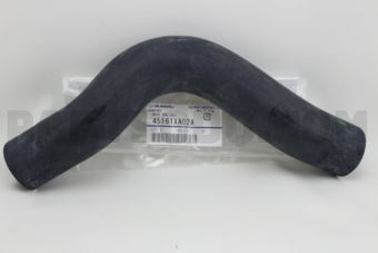 45161XA02A HOSE RAD OUT