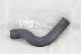 45161XA050 HOSERADOUT