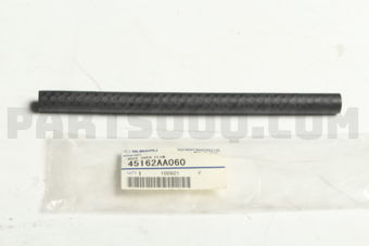45162AA060 HOSE OVER FLOW