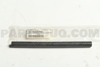 45162AA060 HOSE OVER FLOW