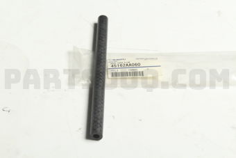 45162AA060 HOSE OVER FLOW