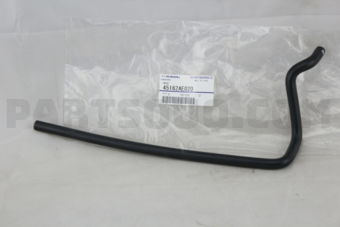 45162AE020 HOSE