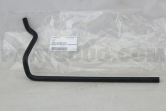 45162AE020 HOSE