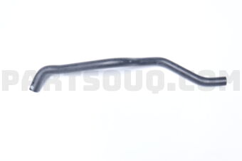 45162AG010 Subaru HOSE OVER FLOW IN