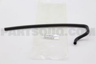 45162AG030 HOSE OVER FLOW