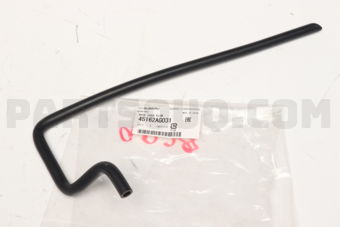 45162AG031 HOSE OVER FLOW