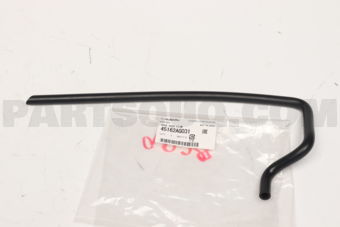 45162AG031 HOSE OVER FLOW