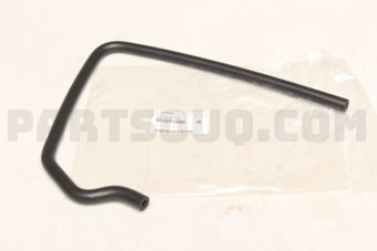 45162FC090 HOSE AIR BRITHER