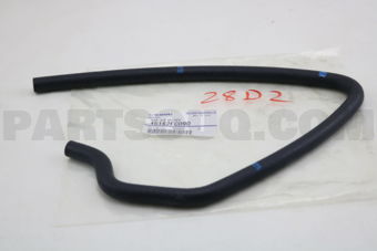 45162FC090 HOSE AIR BRITHER