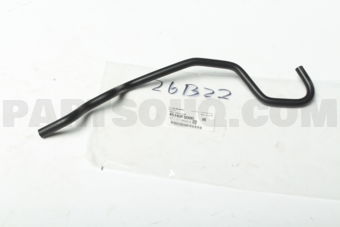 45162FG000 HOSE OVER FLOW