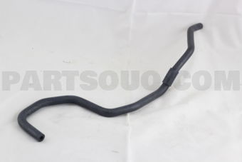 45162FG010 HOSE OVER FLOW IN