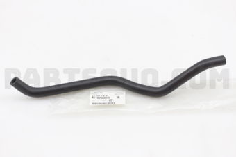 45162SC010 HOSE OVER FLOW IN