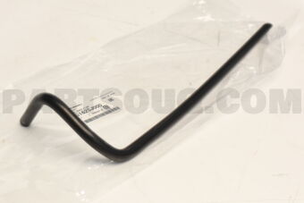 45162SJ000 HOSE OVER FLOW