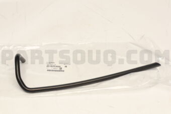 45162SJ000 HOSE OVER FLOW