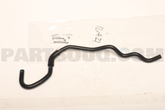 45162VA000 HOSE OVER FLOW