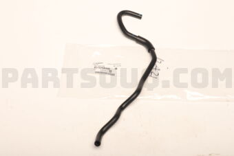 45162VA000 HOSE OVER FLOW