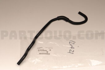 45162VA000 HOSE OVER FLOW