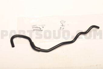 45162VA000 HOSE OVER FLOW
