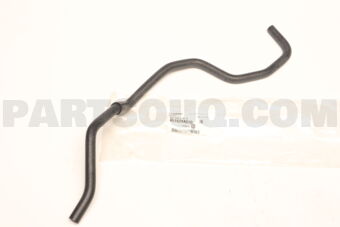 45162VA010 Subaru HOSE OVER FLOW IN