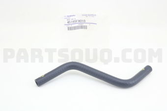 45165FA010 HOSE ATF B
