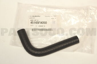 45165FA050 OSE ATF D