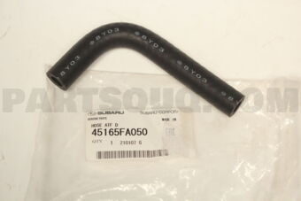 45165FA050 OSE ATF D