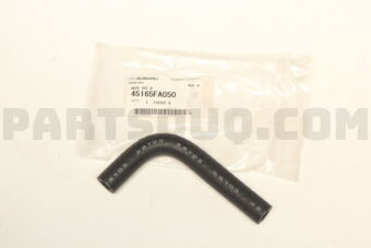 45165FA050 OSE ATF D