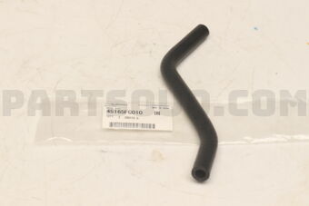 45165FC010 HOSE ATF