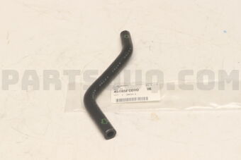 45165FC010 HOSE ATF