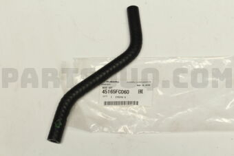 45165FC060 HOSE ATF