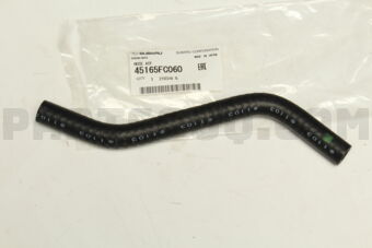 45165FC060 HOSE ATF
