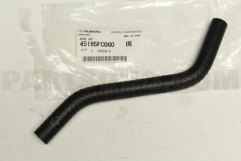45165FC060 HOSE ATF